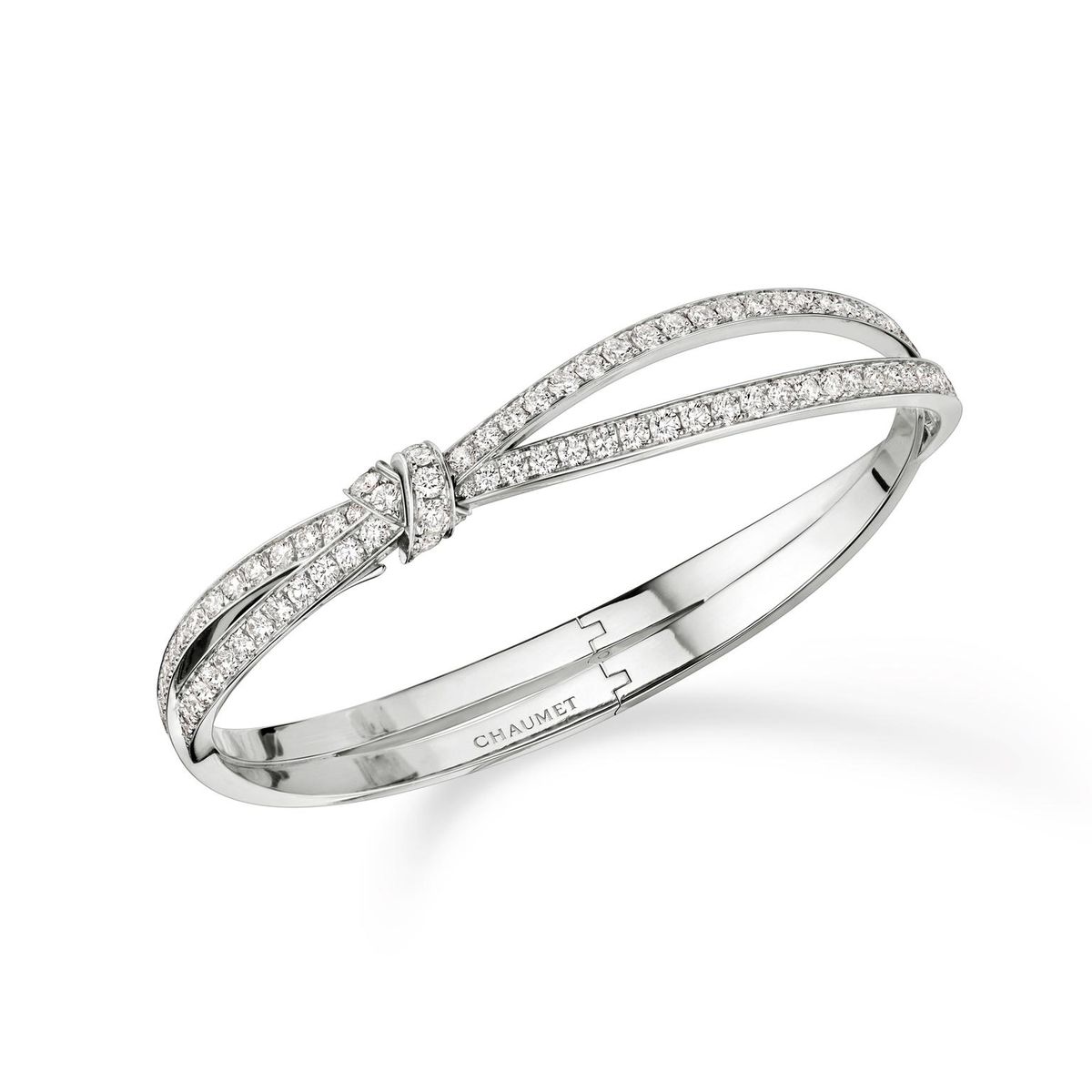 Women's Bracelet