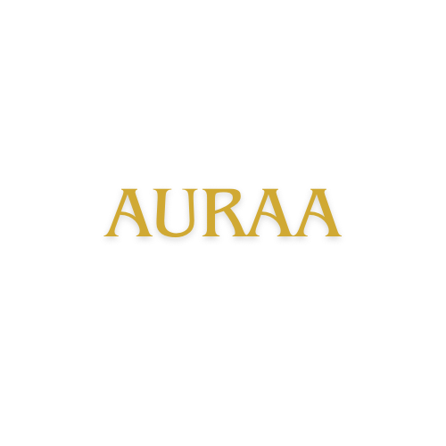 Auraa